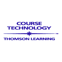 Download Course Technology