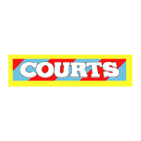Descargar Courts