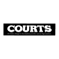 Download Courts