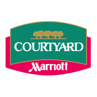 Descargar Courtyard Marriott