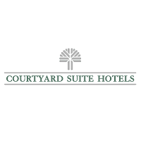 Descargar Courtyard Suite Hotels