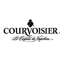 Descargar Courvoisier