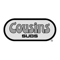 Download Cousins Subs