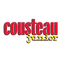 Download Cousteau Junior
