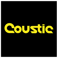 Download Coustic