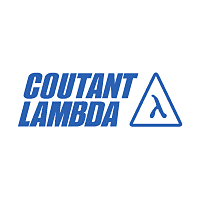 Download Coutant Lambda