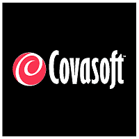 Covasoft