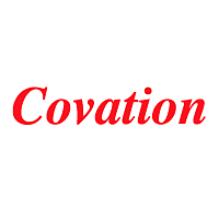 Covation