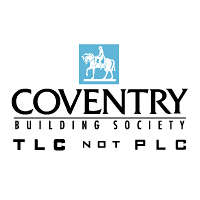 Descargar Coventry Building Society
