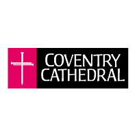 Descargar Coventry Cathedral