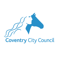 Download Coventry City Council