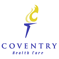 Download Coventry Health Care