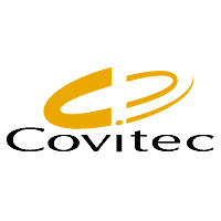 Download Covitec
