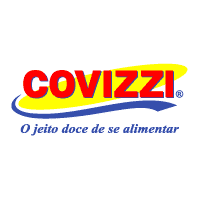 Download Covizzi