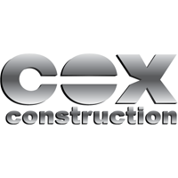 Download Cox Construction