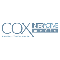 Download Cox Interactive Media