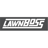 Download Cox Lawnboss