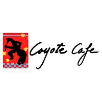 Descargar Coyote Cafe
