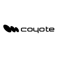 Download Coyote Disco Asunci