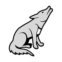 Coyote Linux