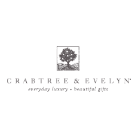 Download Crabtree & Evelyn