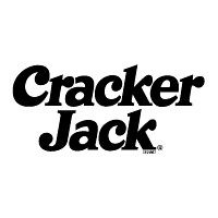 Download Cracker Jack