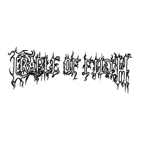 Download Cradle Of Filth