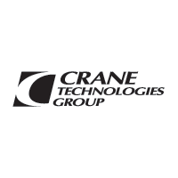 Download Crane Technologies Group