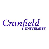 Descargar Cranfield University