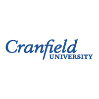 Download Cranfield University