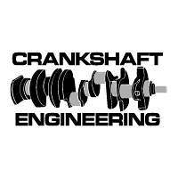Crankshaft Engineering
