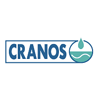 Download Cranos