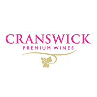 Download Cranswick