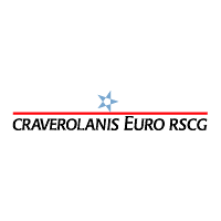CraveroLanis Euro RSCG