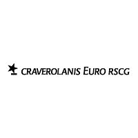 Download CraveroLanis Euro Rscg