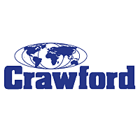 Download Crawford