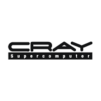 Descargar Cray Supercomputer