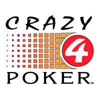 Download Crazy 4 Poker