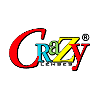 Download Crazy Lenses