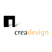 Download CreA Design