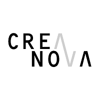 Download Crea Nova