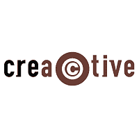 Download Creactive