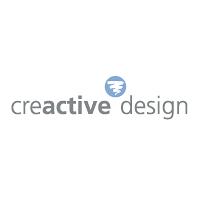 Download Creactive Design
