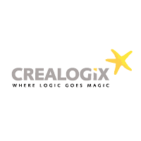 Download Crealogix