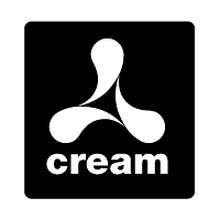 Descargar Cream