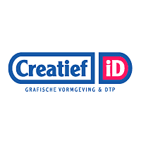 Creatief-iD