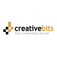 CreativeBits
