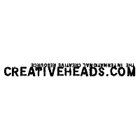 Creative Heads