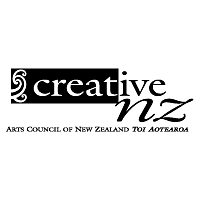 Download Creative NZ