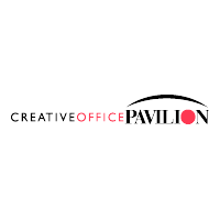 Download Creative Office Pavilion